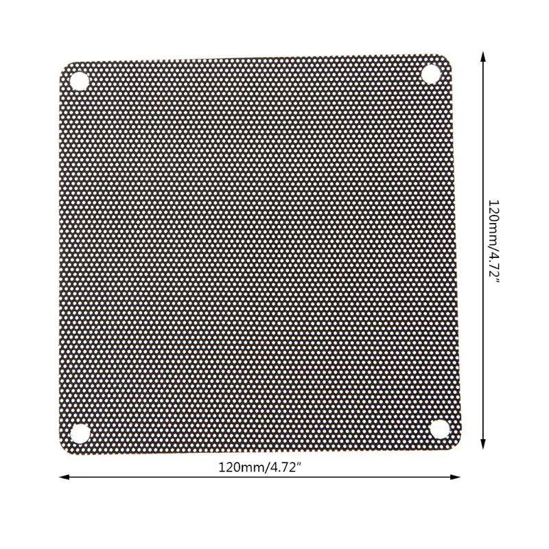 ̽ Ŀ 120 mm   ǻ    PVC  